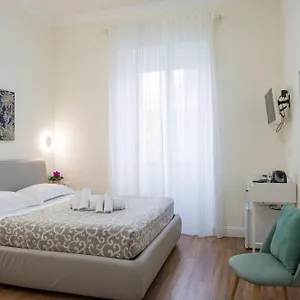 Casa de hóspedes Francy, Roma